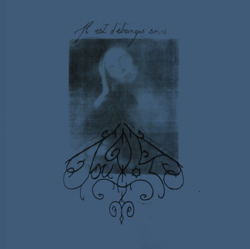 Soupir : Il Est d’Étranges Soirs…